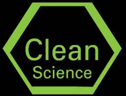 Clean Science
